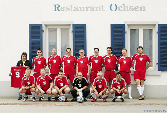 Team_FC_Ochsen